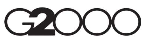 G2000 E-invoice Collection Portal